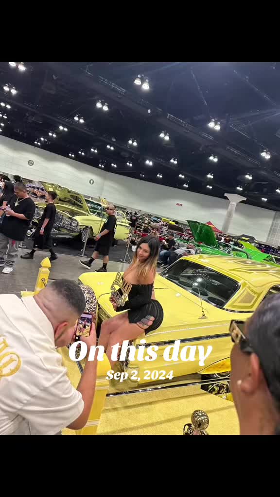 @cinloks