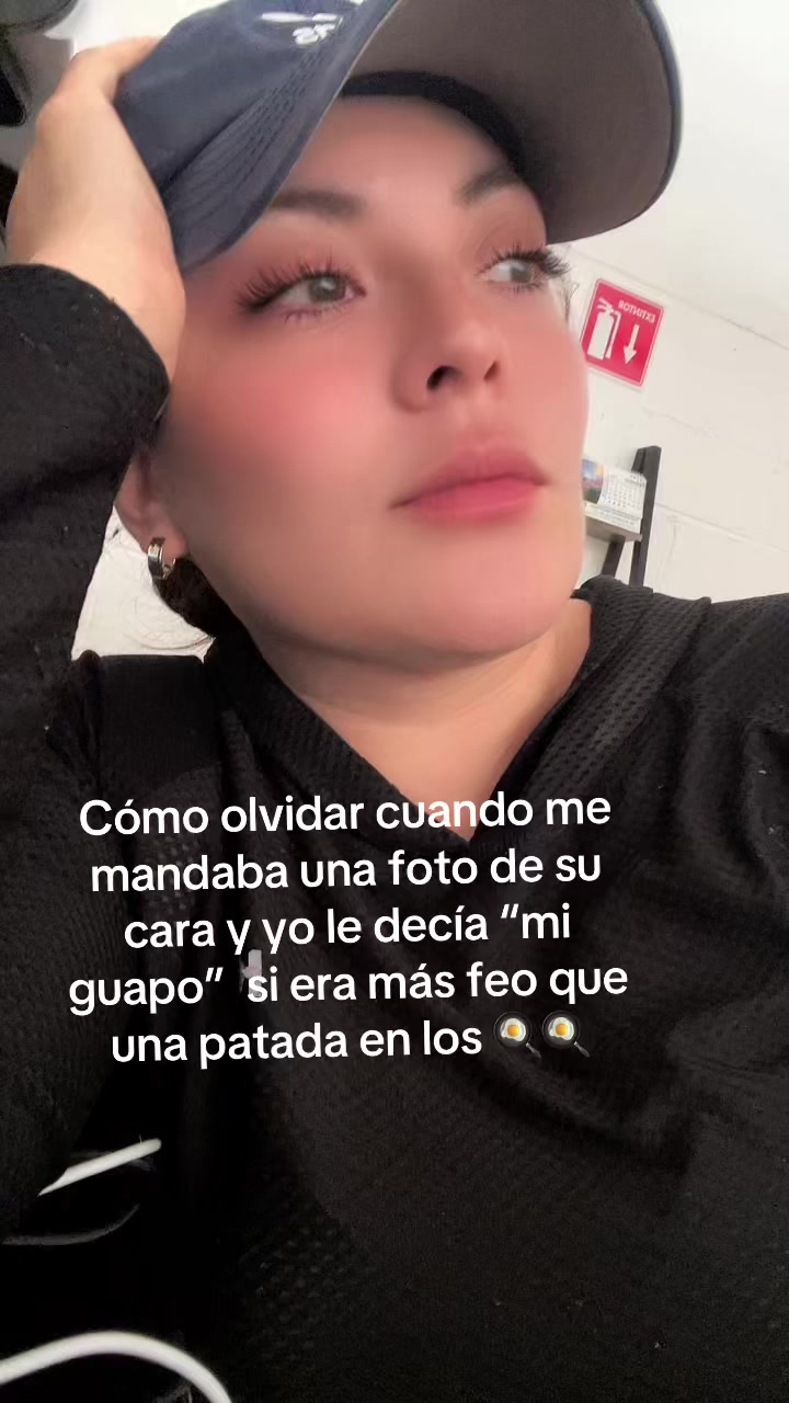 @Janette Campos