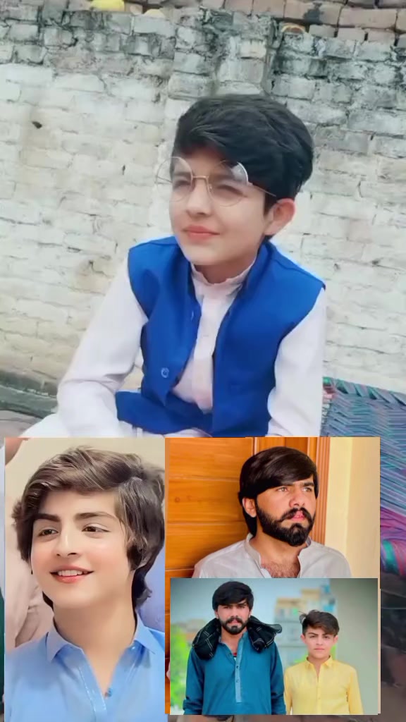 @mudassir pathan