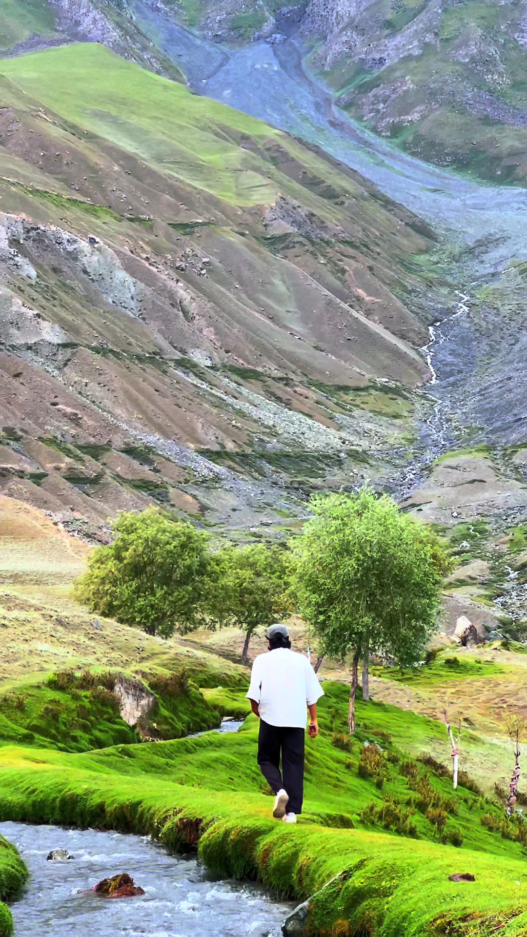 @Vista_Skardu
