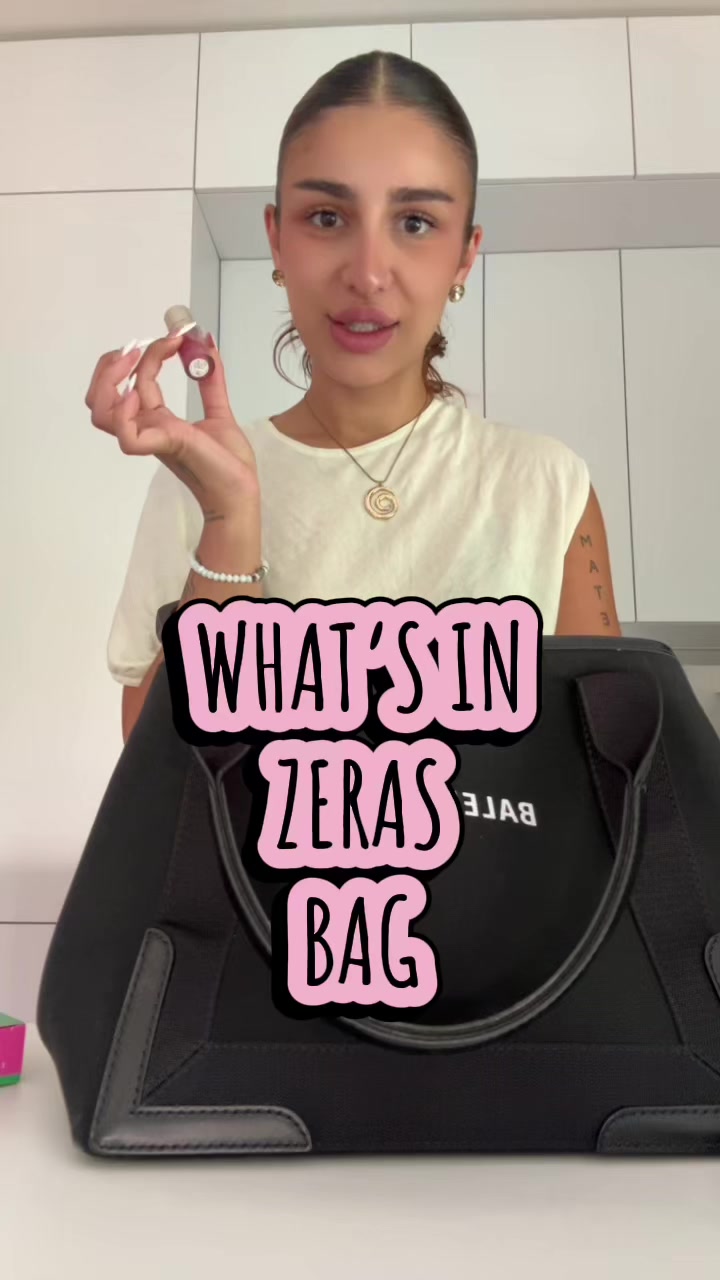 @Zera