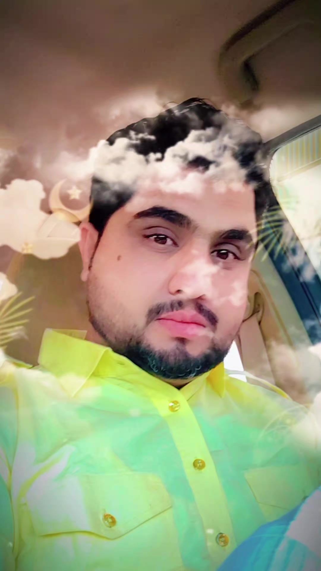 @M S Khan Azmi 017