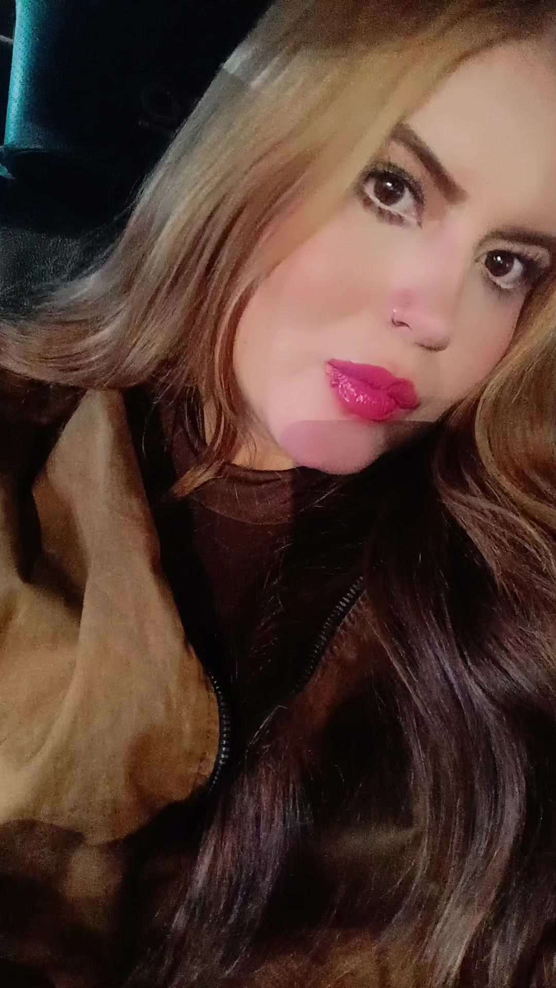 @🐚 🦋
