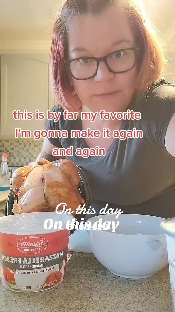 @johanna72 🇨🇦