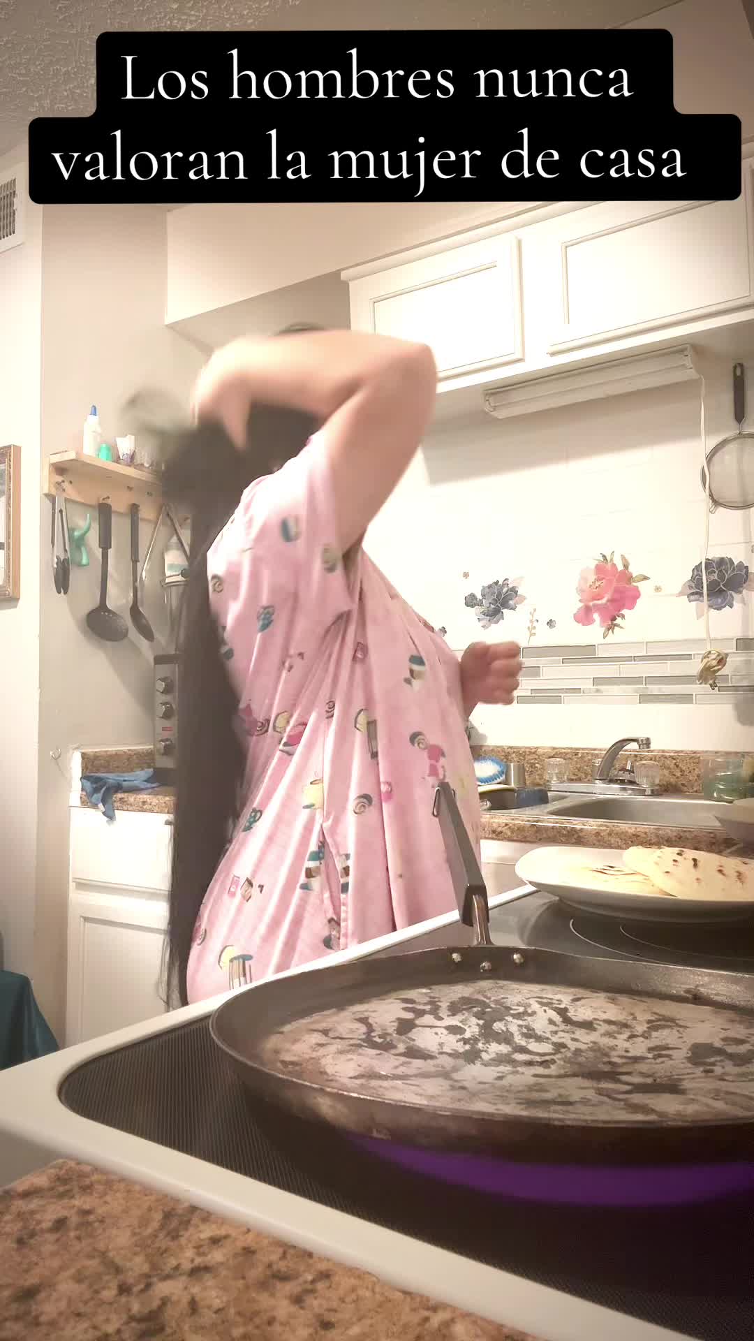 @LaCarolinaenUSA
