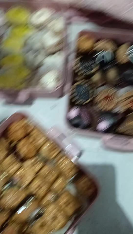 @wlide2