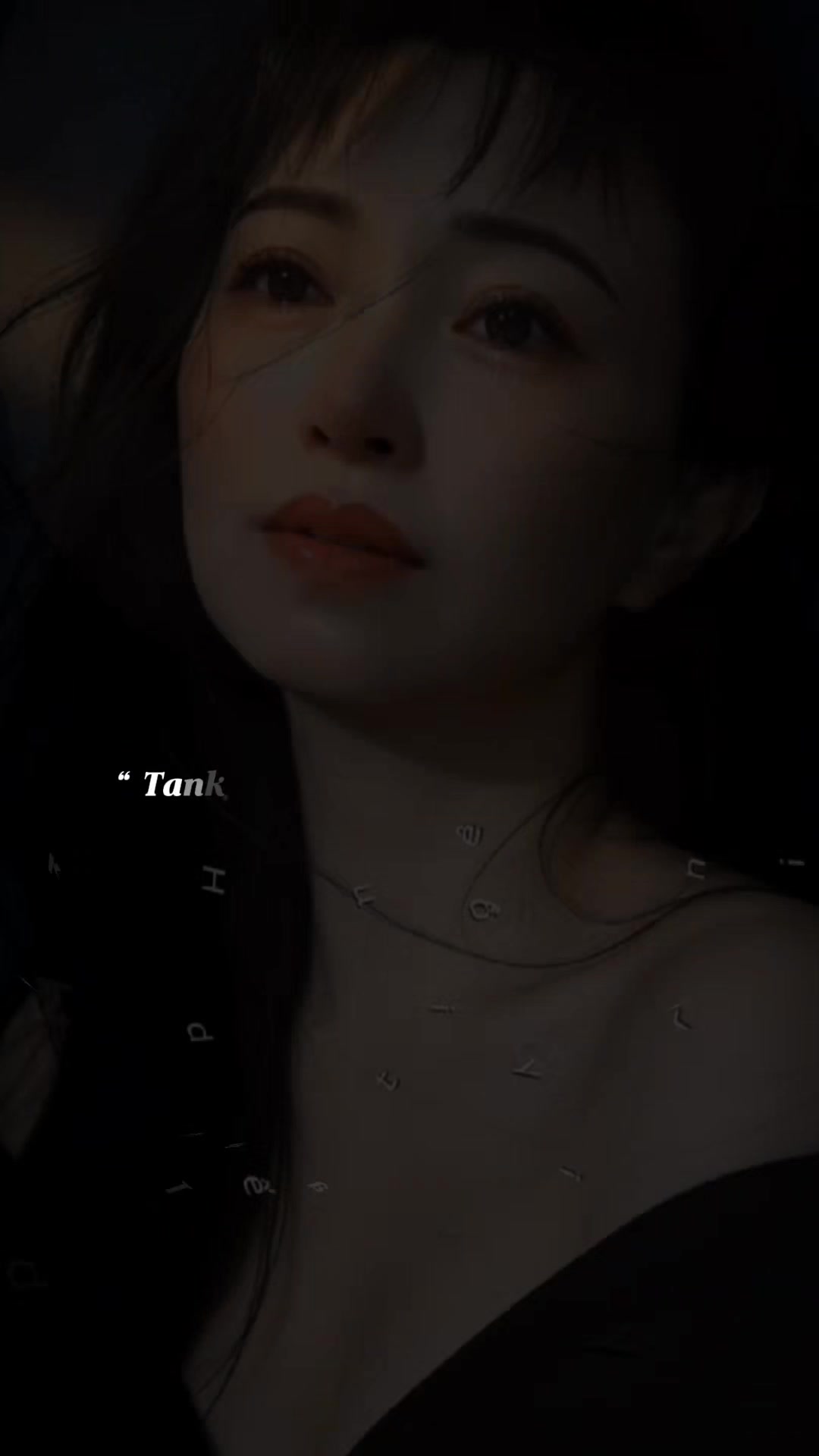 @🆚CÔ HAI NINH THUẬN