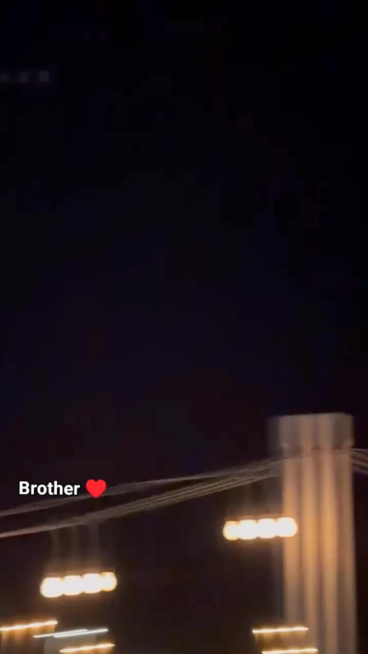 @❤️عمیر شیرانی❤️