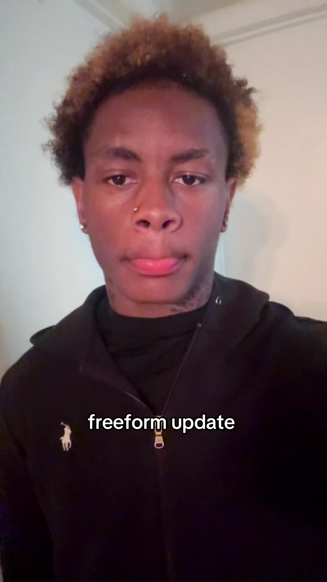 @💊