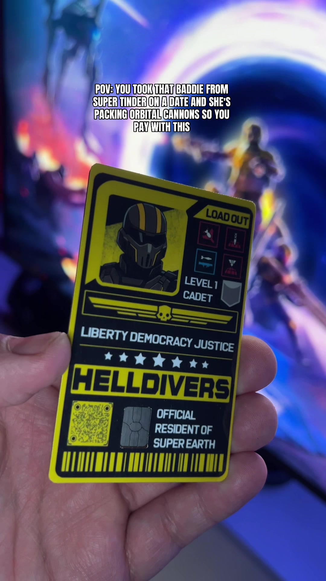 @setupctrl