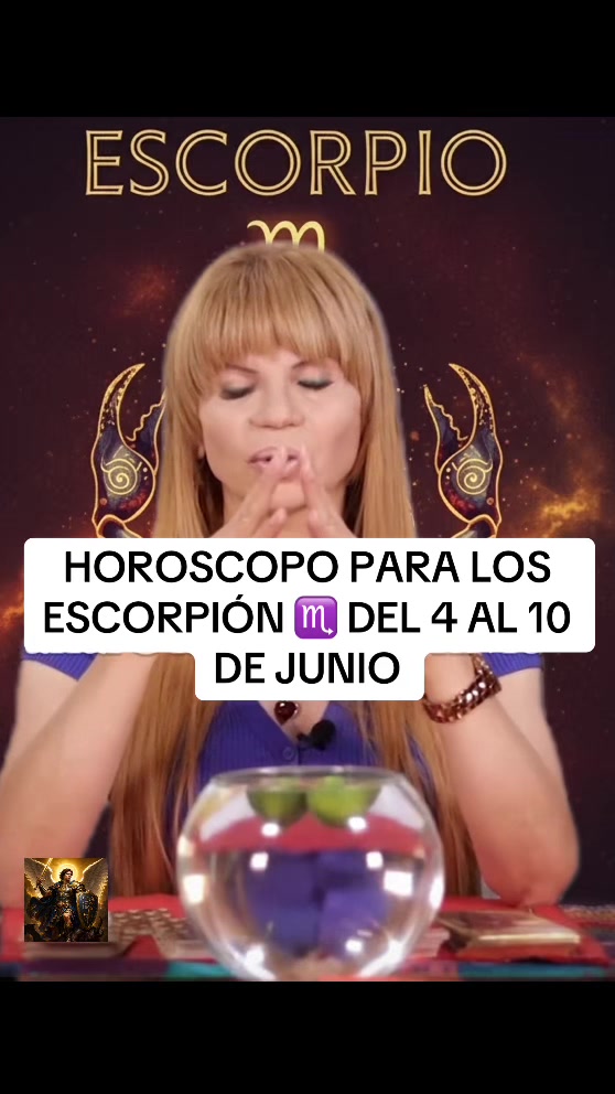 @LA VIDENTE 13 🧿