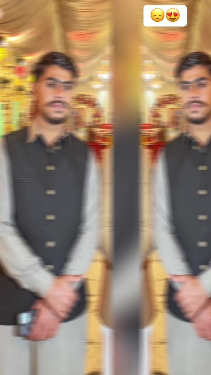 @ASIM chOHaN دلانوالہ