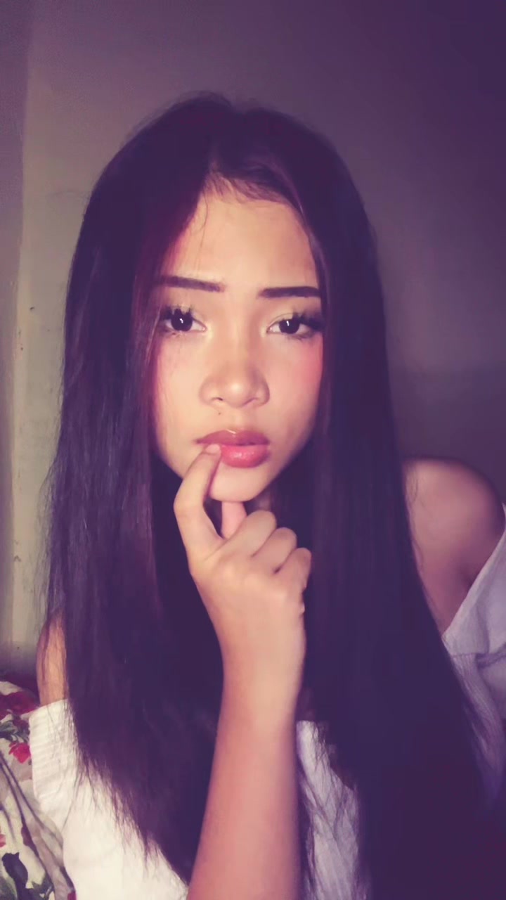 @nikana🍒