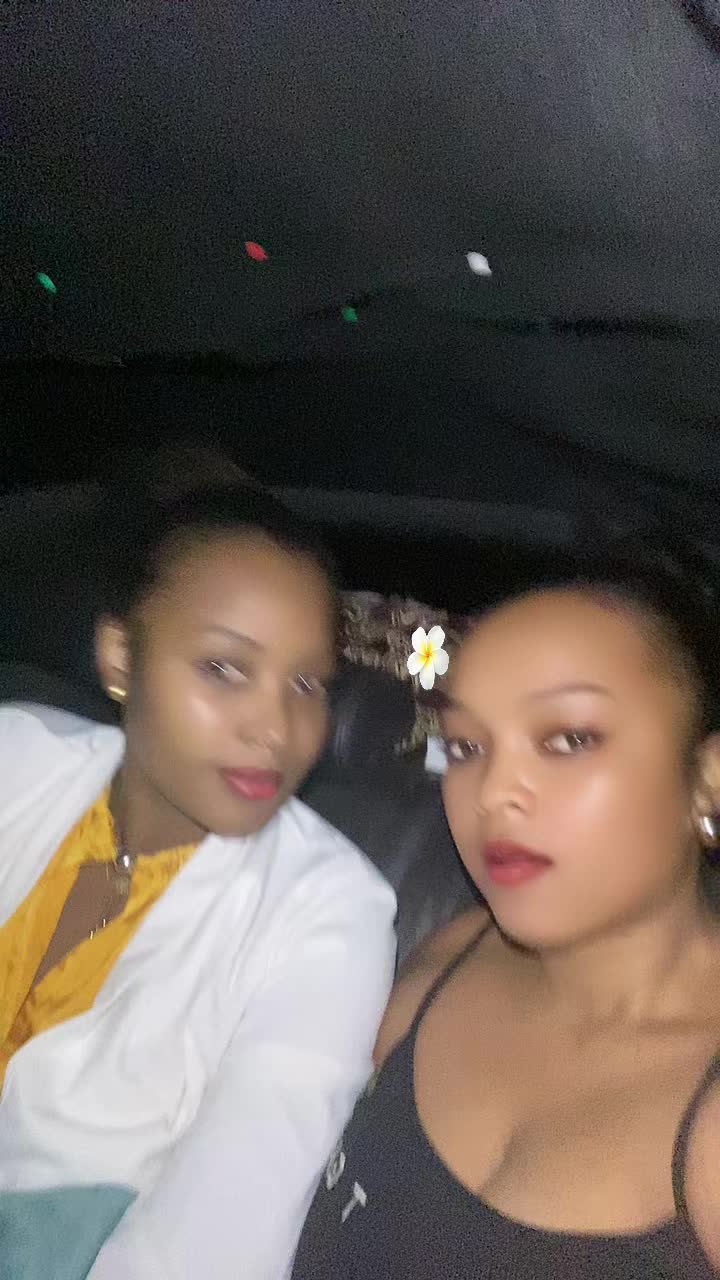 @Mboty tsara🇲🇬🇾🇹