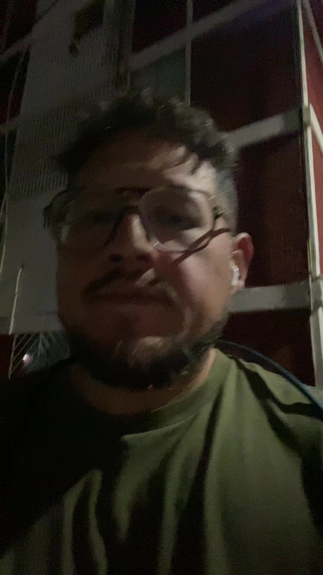 @Omar Peña