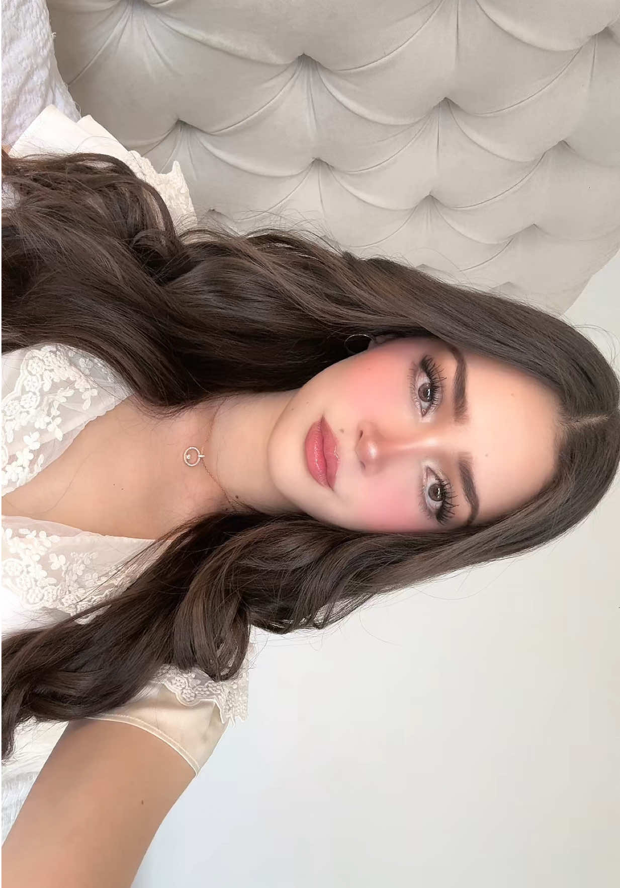 @Regina Alonso Cepeda