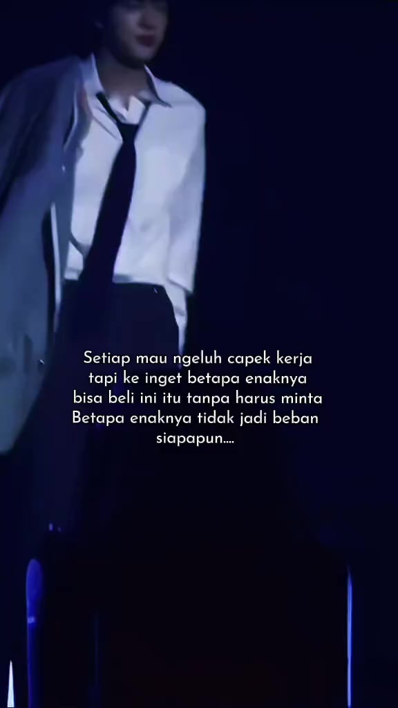 @&middot; ͟͟͞͞➳❥🐥Aya j.m🐇.ೃ࿐