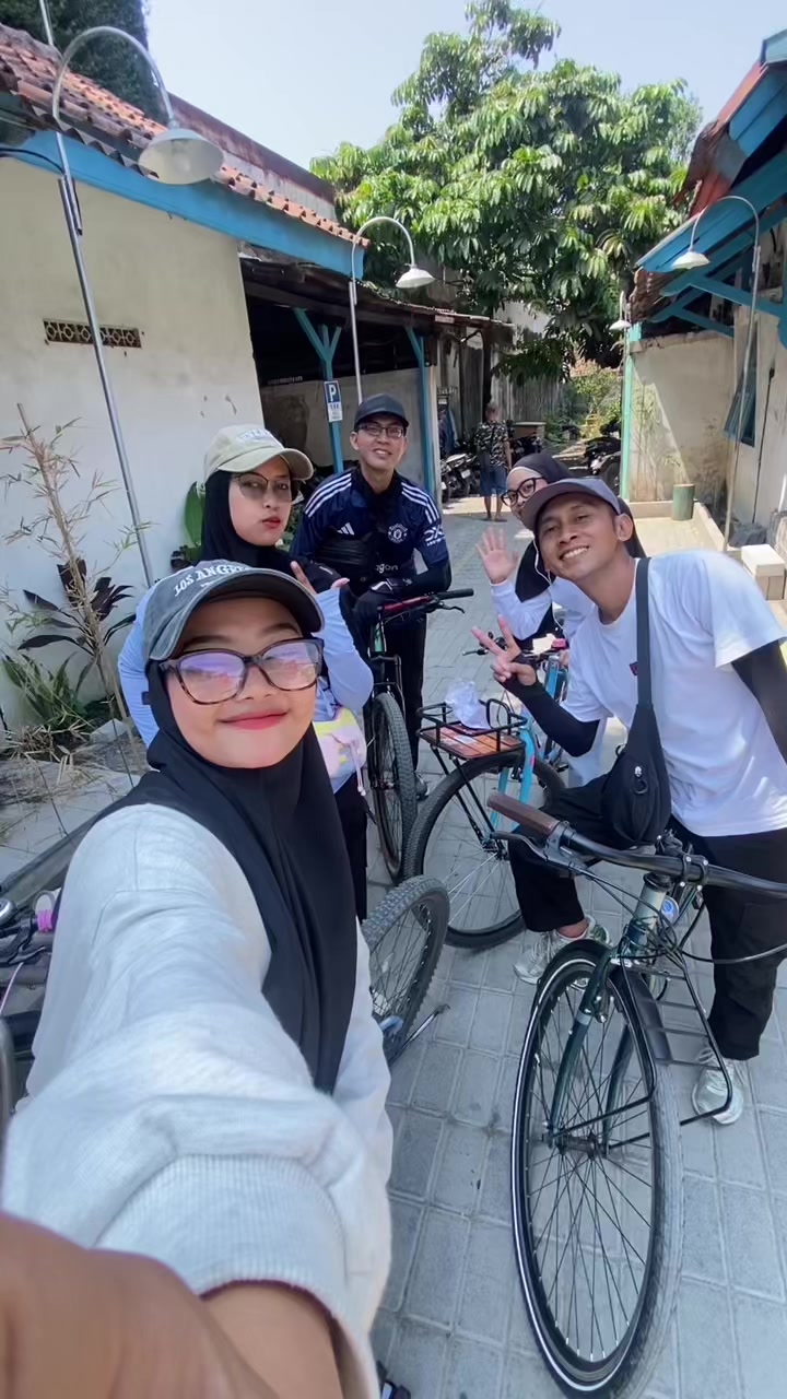 @kamerahijab