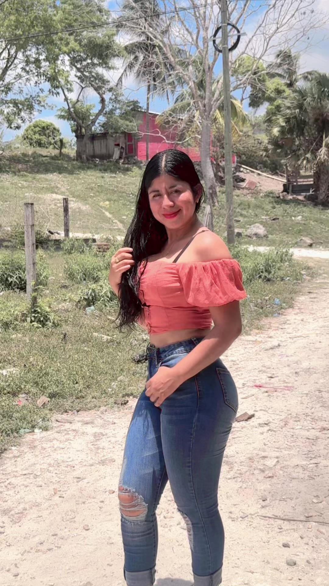 @taniasanches69✅