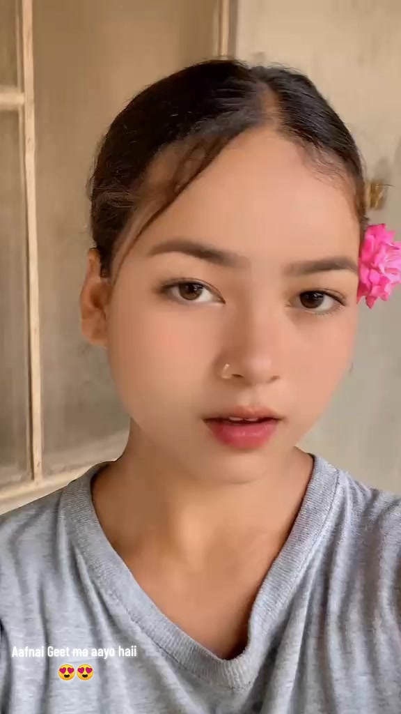 @Bbg🥵💋