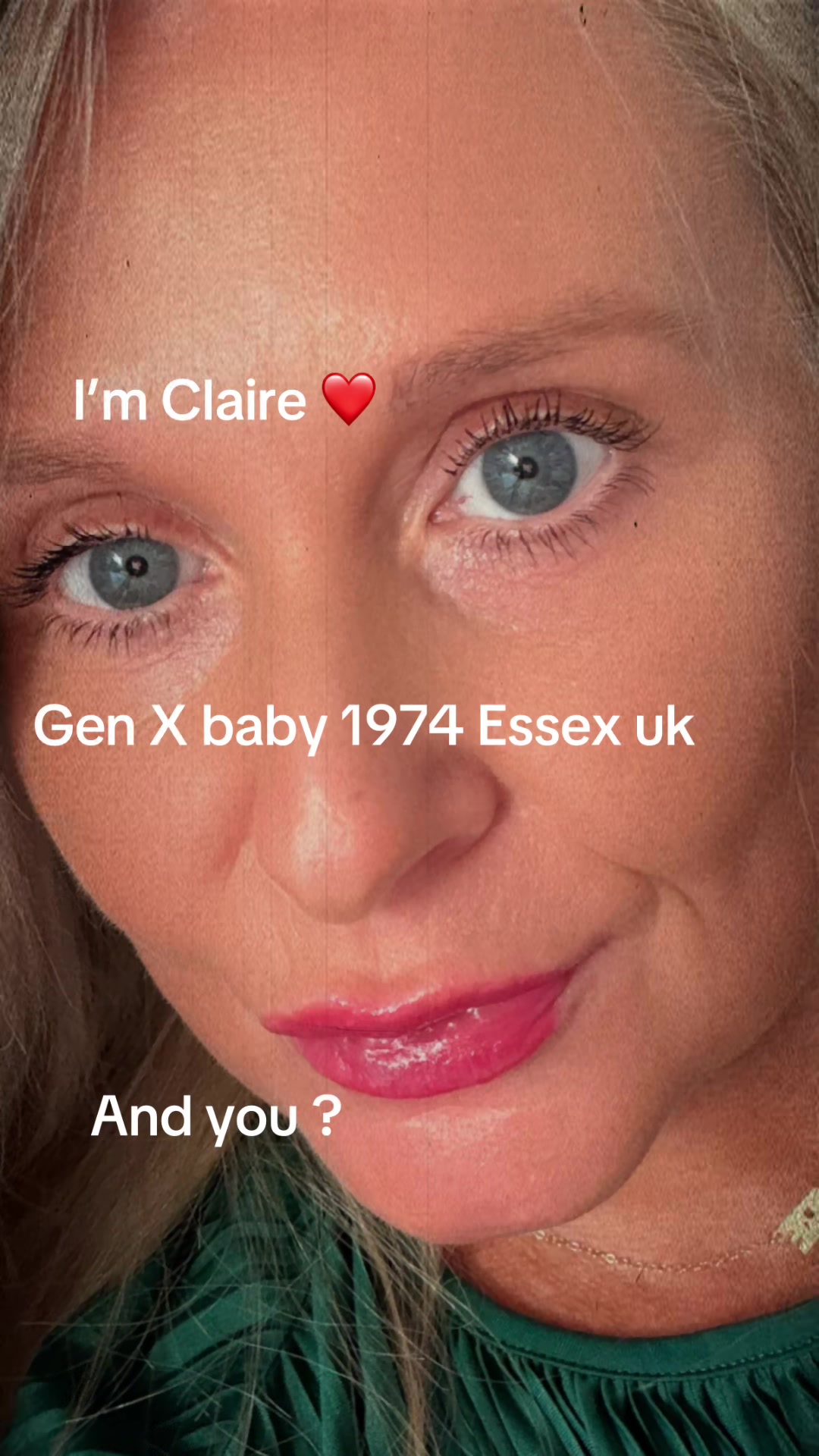 @Blondie51