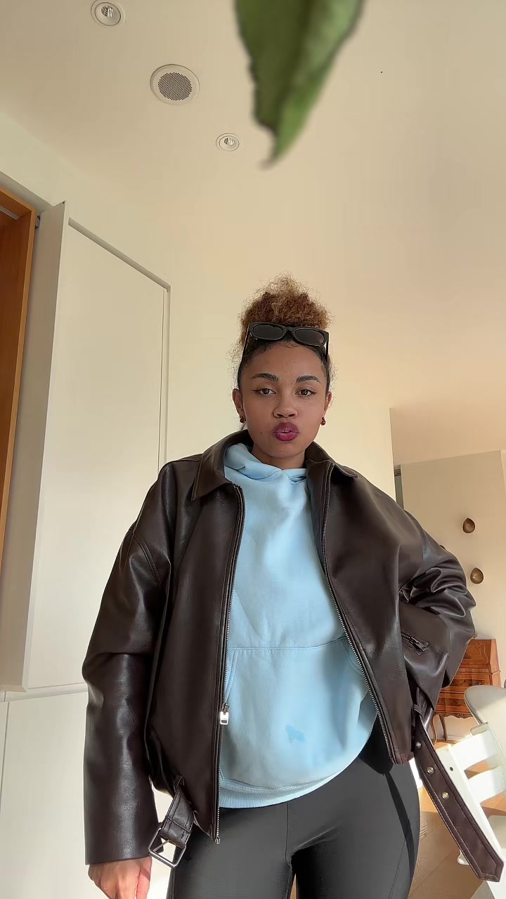 @𝗚𝗼𝘂̂𝘁 𝗖𝗮𝗿𝗮𝗺𝗲𝗹🧸🍯