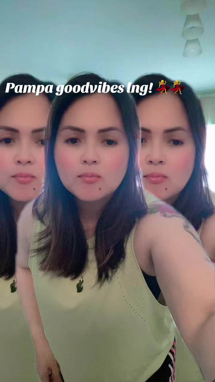 @March0ne