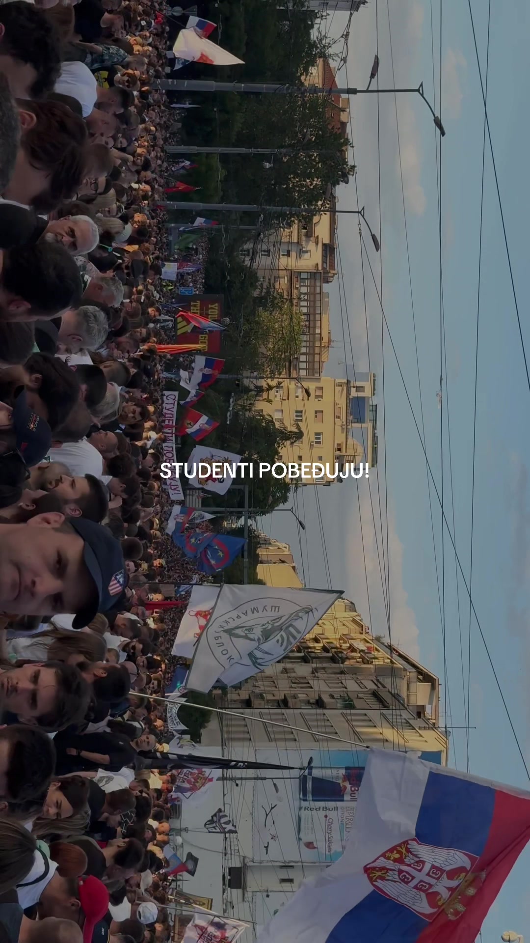 @Vanja Labus
