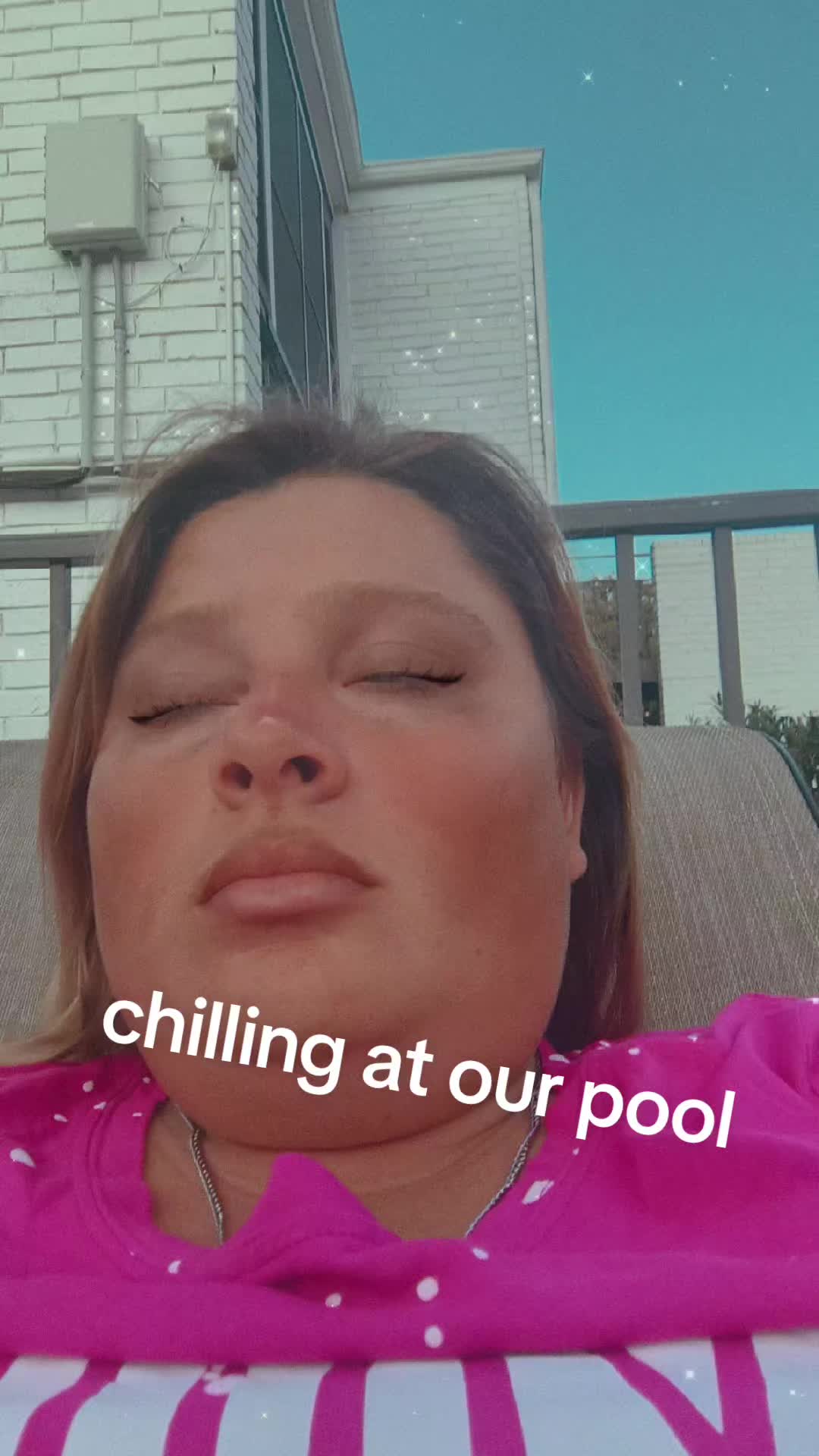 @Megan Vincent