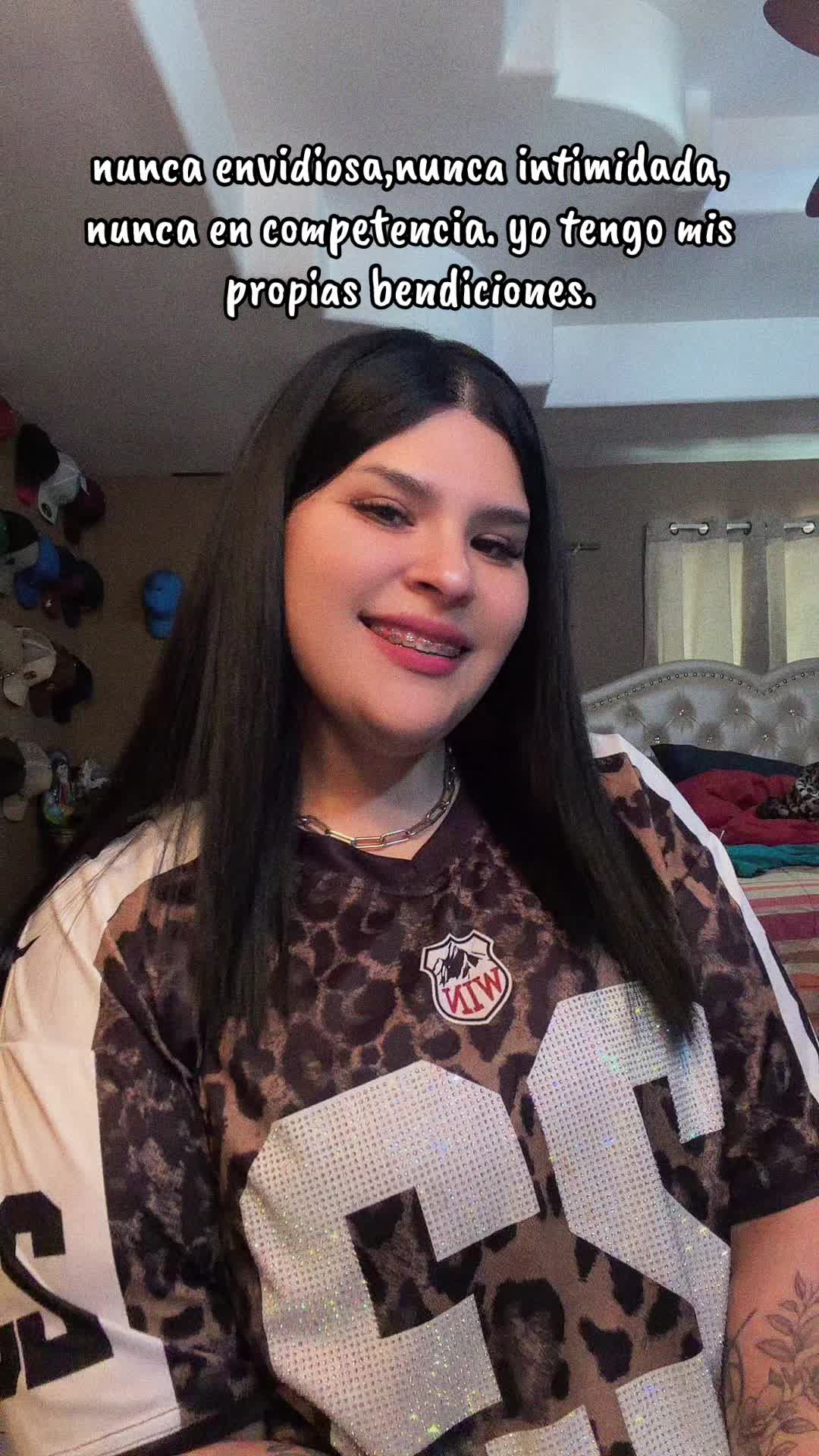 @Valerie Martinez