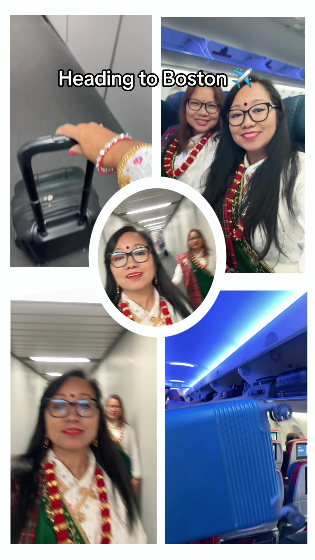 @Kamala Thapa