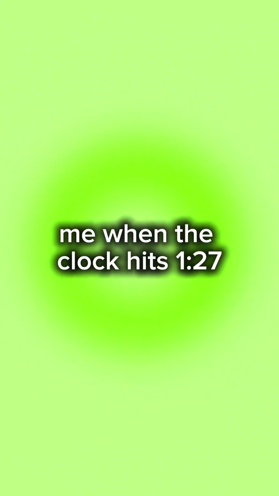 @Moon