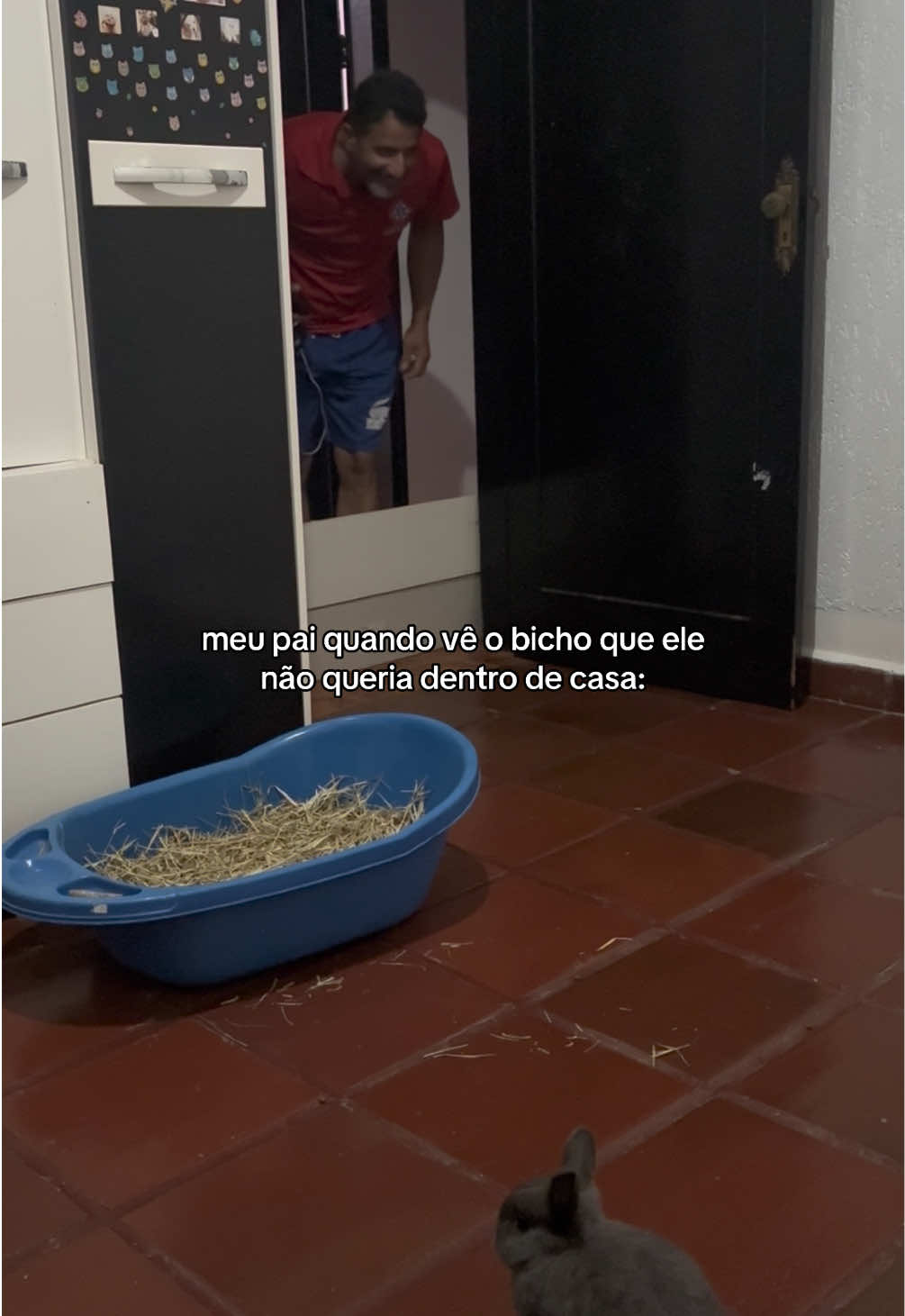 @Caroline