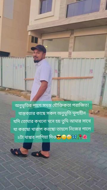 @đ¸đŲ
ØŲ
د ŲØ§Ø¸Ų
؎اŲđĻđĒđ§đŠđ´đĻ