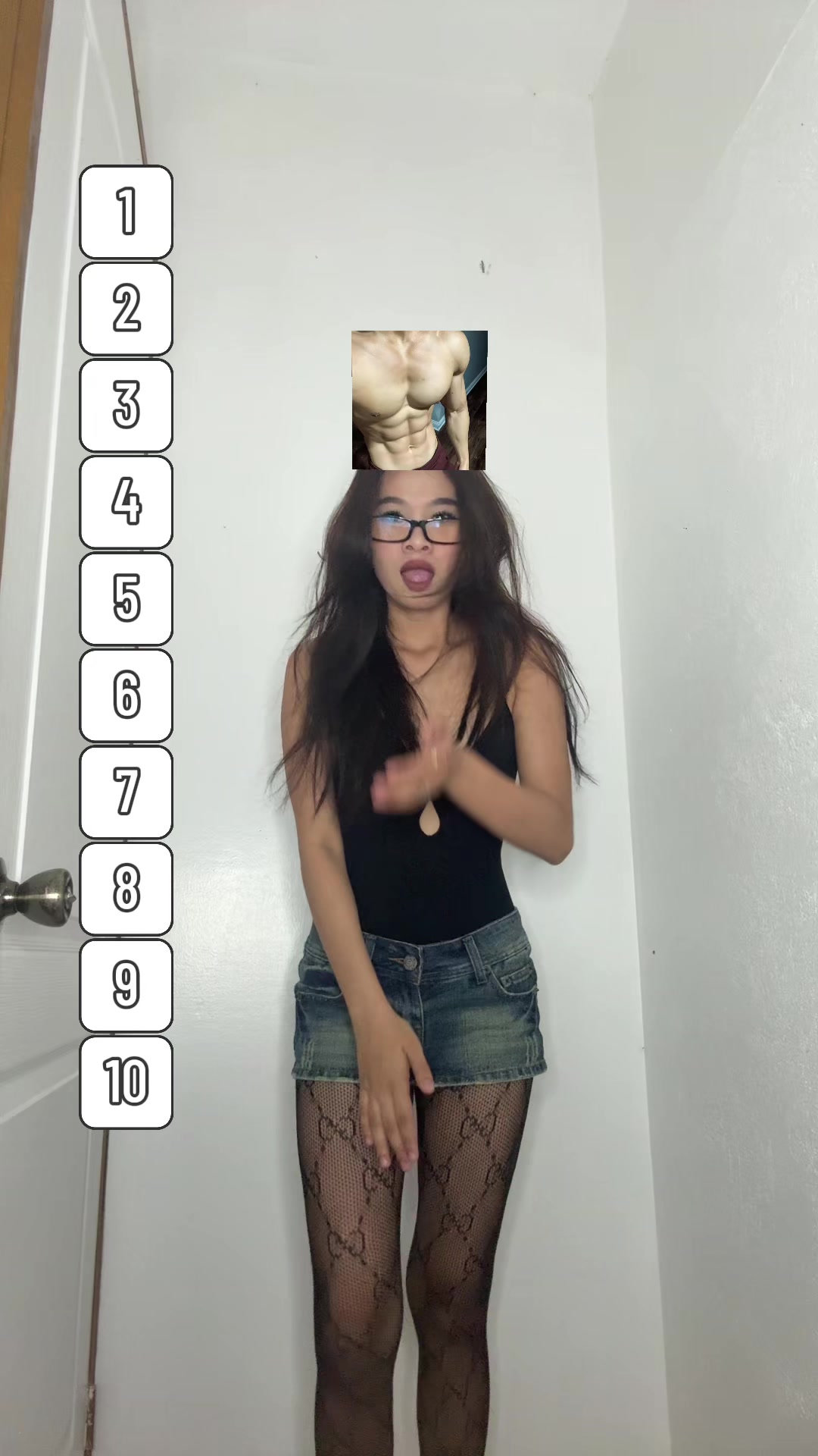 @ivycueba