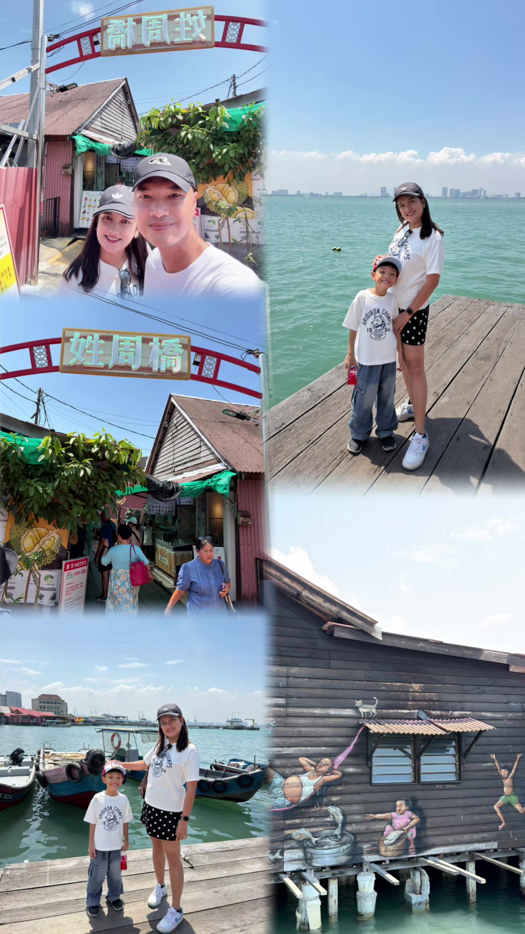 @OAK_PARIYA_12