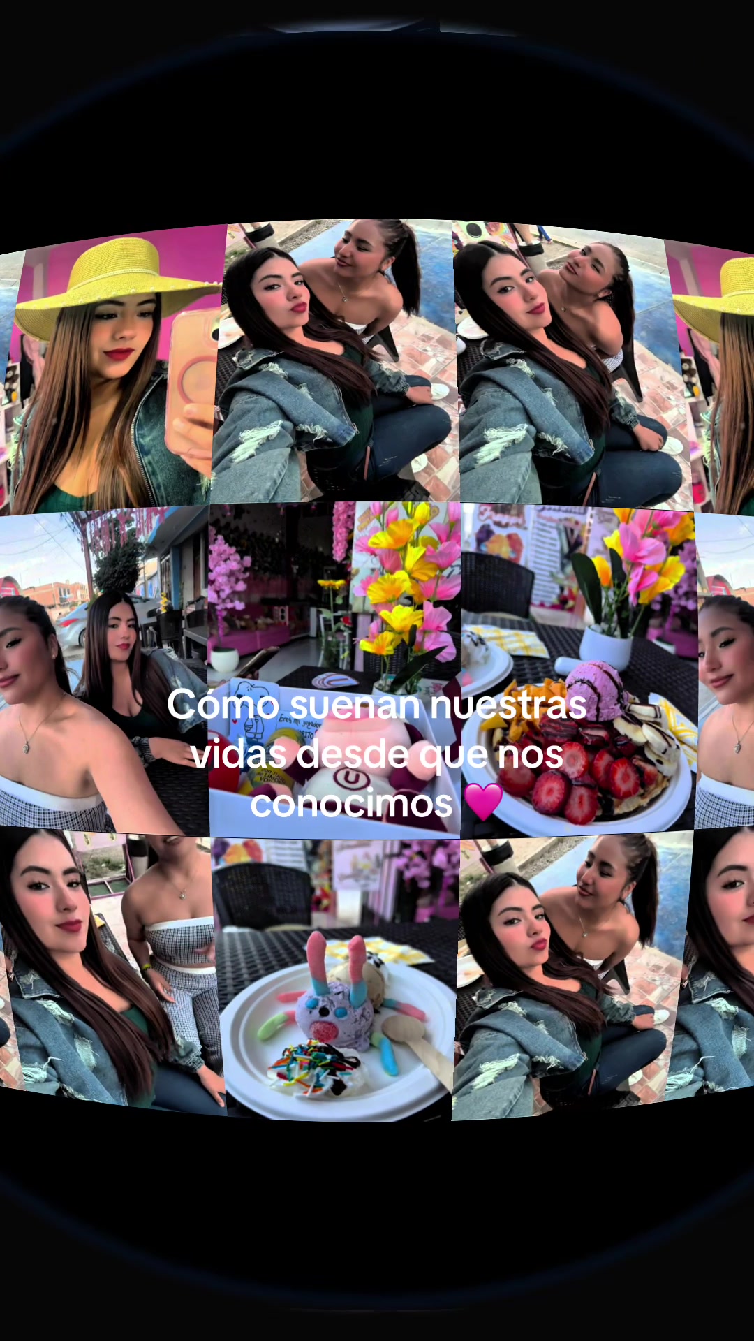 @𝘚𝘩𝘦𝘺𝘭𝘢 𝘝𝘢𝘳𝘨𝘢𝘴