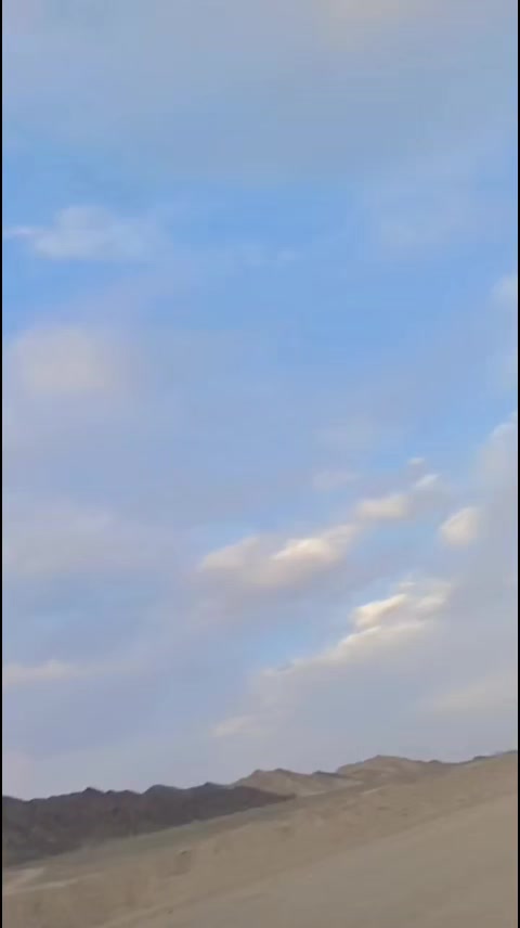 @Jam._.WaQar._.SoلanGi