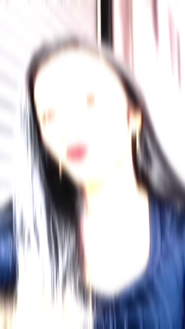 @BOSSð€ð¥ð±
