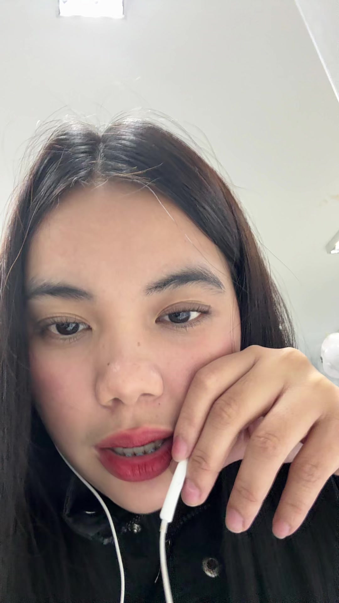 @Adriana Cortez