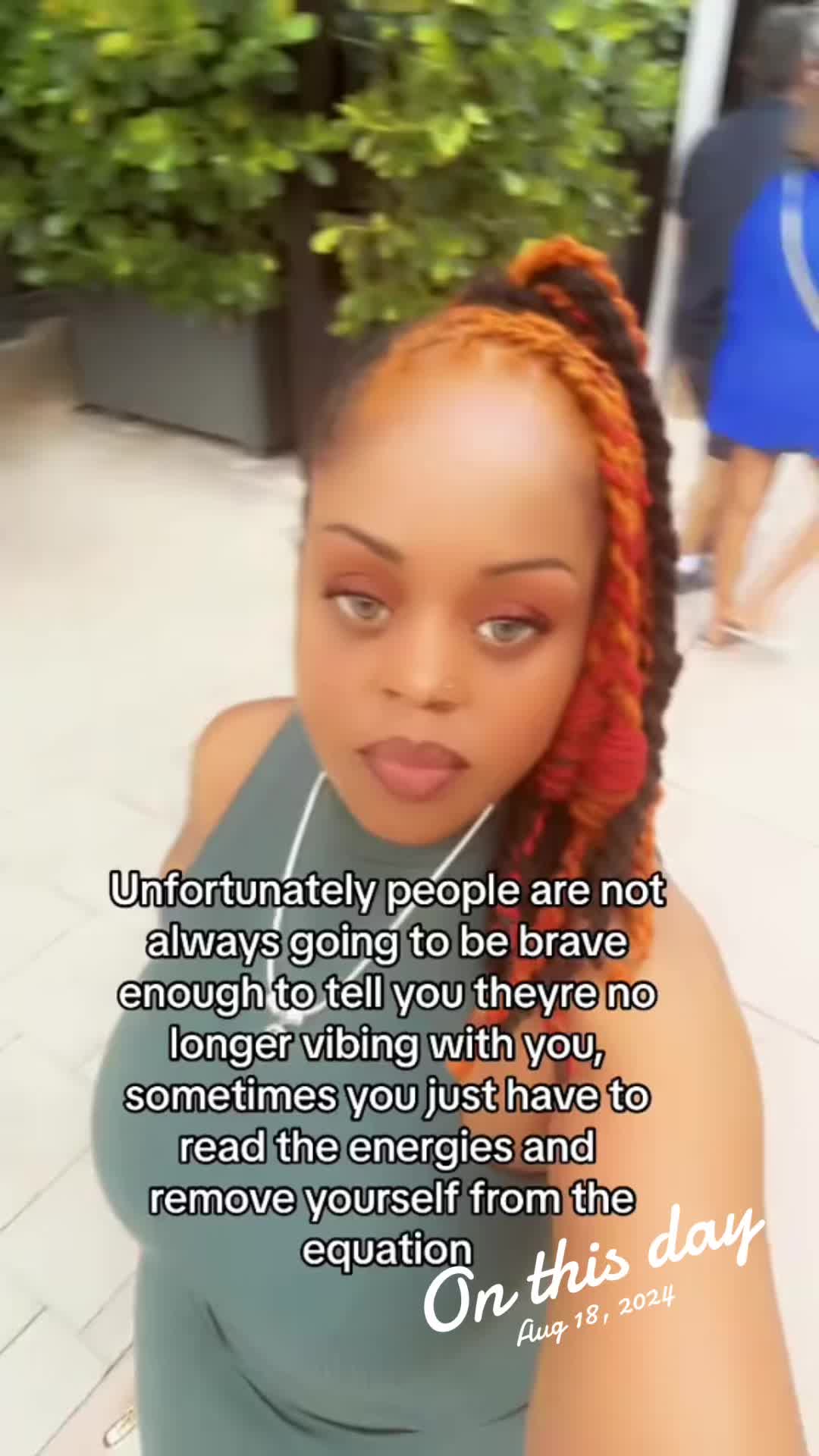 @Empress Dread 👑
