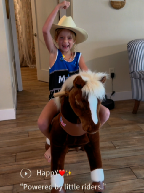 @PonyCycle