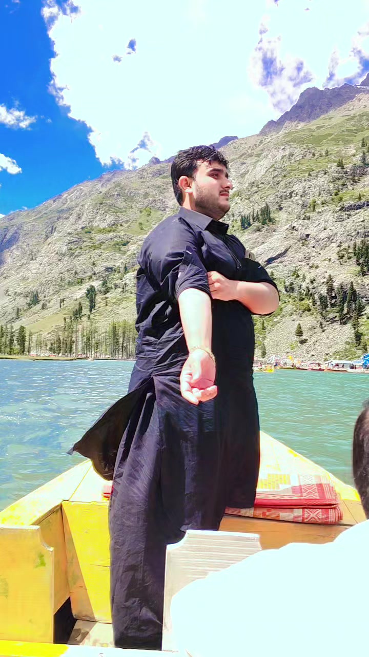 @SALMAN KHAN