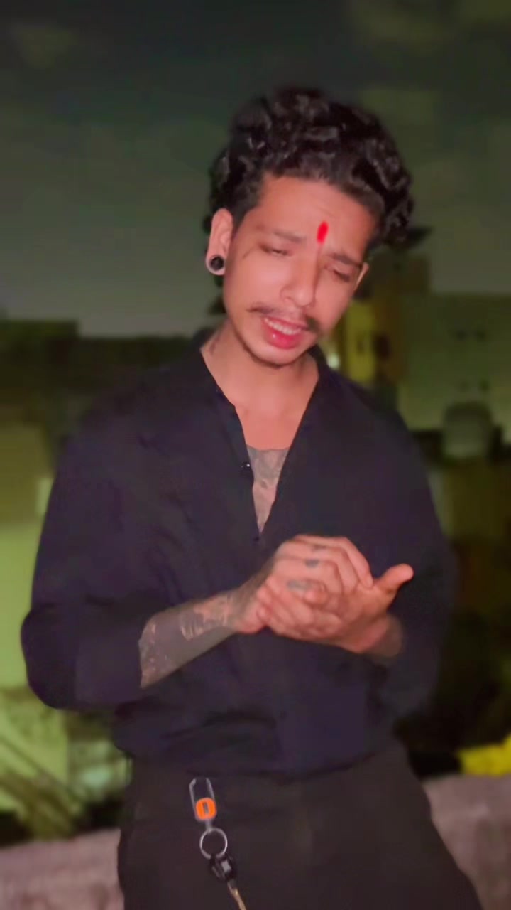 @Aakash Soni23