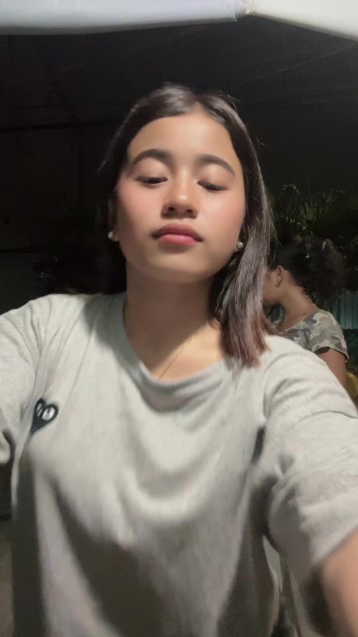 @A