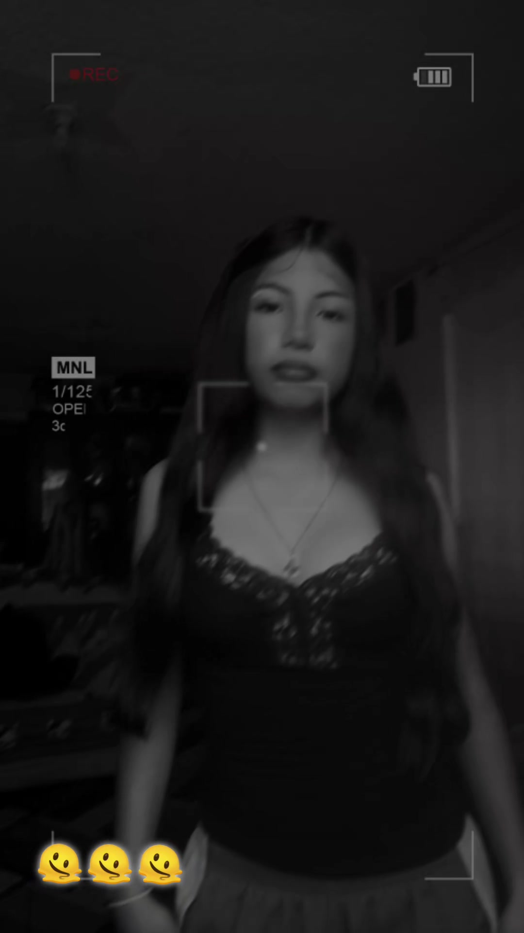 @lesly_kitty_lover78