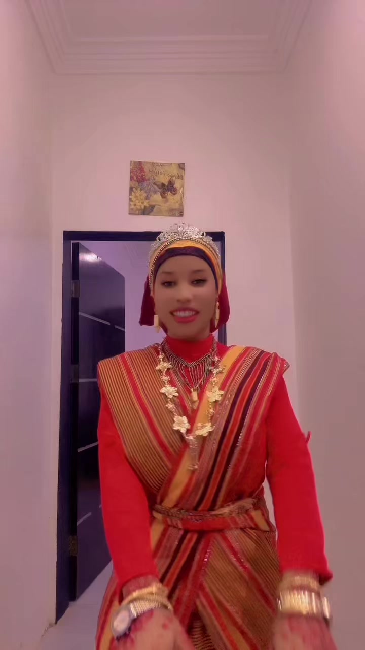 @faatmafaashion