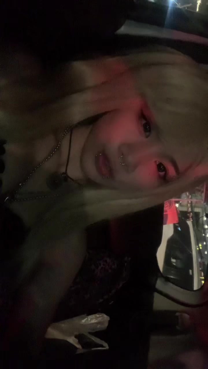 @༻ℜ𝔦𝔫𝔫𝔦𝔢𝔢༺ིᖭ༏ᖫྀ꩜