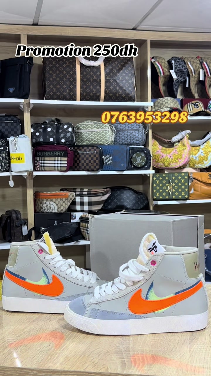 @👜🛍️Izmir Boutique 🛍️👜