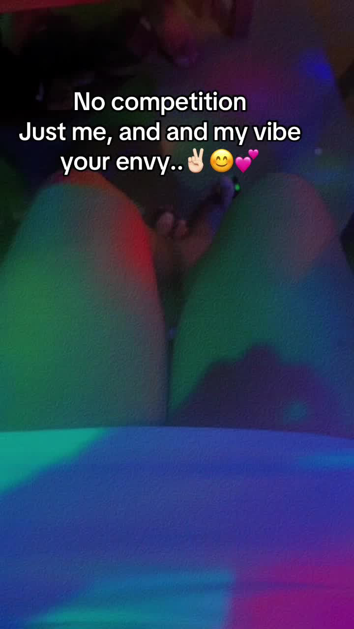 @BELLA💜🥰OTOYO 🩵